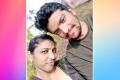 Mystery Shrouds Death Of Woman Found Dead In Chandanager Lodge, Lover In Ongole - Sakshi Post