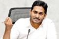 YSRCP YS Jagan Writes To Badvel Voters Ahead of By Polls on October 30th. - Sakshi Post