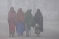 North Indians, Brace Up For Coldest Winter - Sakshi Post