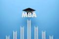 How to Choose the Right MBA Course - Sakshi Post
