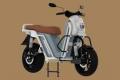 Record Bookings for Make in India Electric Bike - Sakshi Post