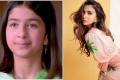 Malvika Raaj Bollywood Debut As Heroine With Squad - Sakshi Post