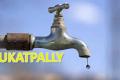 No Water Supply To Some Parts of Kukatpally on October 29-30, Check Details - Sakshi Post