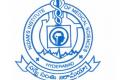 NIMS Hyderabad admissions Open For Masters in Hospital Management Course - Sakshi Post