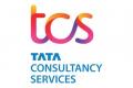 TCS Recruitment Drive: Check Eligibility, Date of Job Interview - Sakshi Post