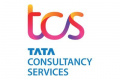 TCS Recruitment Drive: Check Eligibility, Date of Job Interview - Sakshi Post