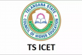 Telangana ICET 2021 Admissions Schedule - Sakshi Post