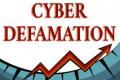 What Is Cyber Defamation: What You Must Double Check Before Posting On Social Media - Sakshi Post