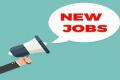 Good News For Unemployed Youth in Hyderabad, Mega Job Drive On This Date  - Sakshi Post