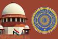 Supreme Court On Hyderabad Cricket Association Dispute and Controversies - Sakshi Post