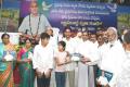 AP CM YS Jagan Unveils Book On People's Doctor Dr EC Gangi Reddy - Sakshi Post