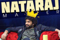  - Sakshi Post