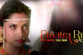  - Sakshi Post