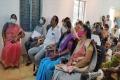 Jal Jeevan Mission: PM Modi Praises Bhudevipeta Village In Vizianagaram For Ensuring Water Supply - Sakshi Post