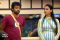 - Sakshi Post