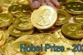 Nobel Prize facts and trivia you must know - Sakshi Post