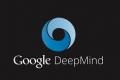 Google's DeepMind Develops AI System To Predict Rains Under 2 Hours - Sakshi Post