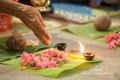 Pitru Paksha Significance: Why We Pay Tributes to Ancestors on This Day - Sakshi Post