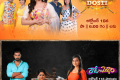 Celebrate Dussehra With Zee Telugu’s Dasara Dosti & Rowdy Gari Pellam Launch - Sakshi Post