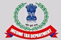 Income Tax Raid - Sakshi Post