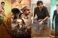 Mahesh, Charan & NTR, Pawan Kalyan and Prabhas are all set to have their movies released in January Clash of the Titans in Tollywood this Sankranthi - Sakshi Post