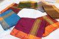 Telangana Govt To Distribute Bathukamma Sarees To Women After Vaccination - Sakshi Post