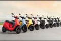 Ola Electric Scooter Bookings Now Open, Check Price - Sakshi Post