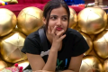  - Sakshi Post