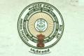 AP Government to send willing staff to Telangana on permanent basis. - Sakshi Post