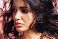 Samantha Ruth Prabhu First Tweet After Divorce - Sakshi Post