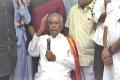 Prakash Raj Has No Discipline: Kota Srinivasa Rao Comments Ahead of MAA Elections - Sakshi Post
