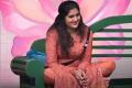  - Sakshi Post