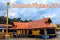 Sabarimala: Kerala Government Allows Devotees From November 16 2021, Check Conditions - Sakshi Post