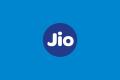 Jio Unlimited Plan: Details Inside - Sakshi Post