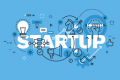 How to Get Funding for Your Startup - Sakshi Post