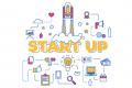 Starting Your Own Business? Here's How to Plan a Startup - Sakshi Post