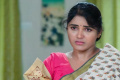  - Sakshi Post