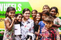  - Sakshi Post
