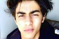 Aryan Khan Jail Life: Here's What He Will Eat And Prison Uniform? - Sakshi Post