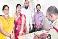 Junior Artists Association Rake up Controversy Over MAA Elections, Deets Inside - Sakshi Post