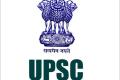 UPSC EPFO Results 2021 Released, Direct Link - Sakshi Post