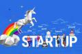 India Added 3 Unicorns Per Month, 30 Startups Enter One Billion Club - Sakshi Post
