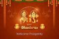 Dhanteras Date In India, Shubh Muhurat, Puja Vidhi and Significance - Sakshi Post