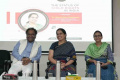 Mahindra University School of Law Organizes Lecture on Status of Child Rights in India - Sakshi Post