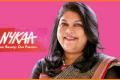 Nykaa IPO Closes Today, Subscribed 9.7 Times On Final Day - Sakshi Post