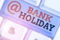 Bank Holidays in November 2021: Check Dates Here - Sakshi Post