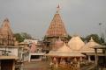 Karthika Maasam Special Famous Shiva Temples in India - Sakshi Post