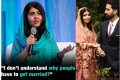 - Sakshi Post