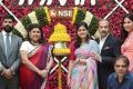 Story of Nykaa in Founder's Words - Sakshi Post