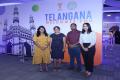 EXPO2020IndiaPavilion - Sakshi Post